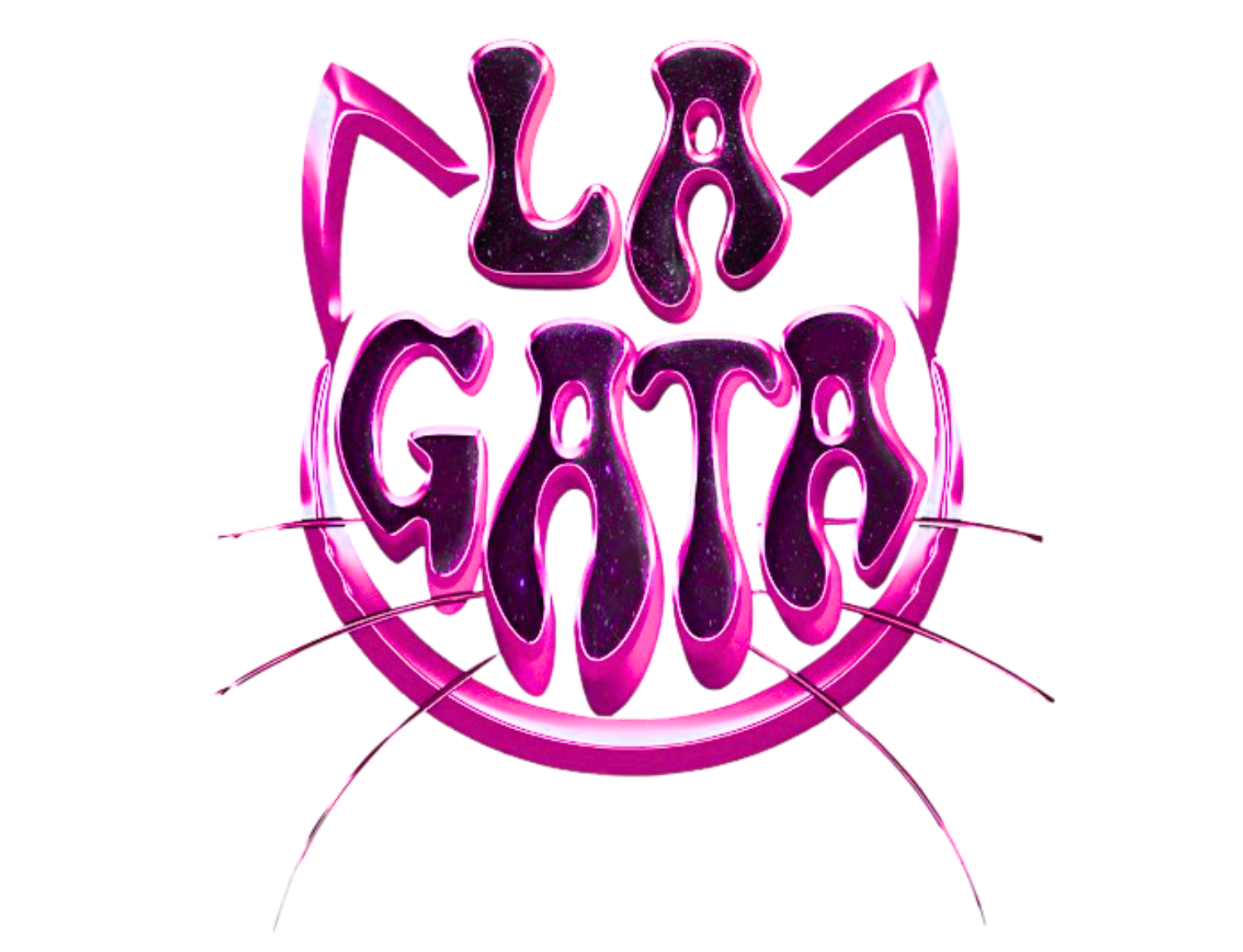 La Gata